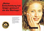 Alarmanlage f&uuml;r eine Eigentumswohnung