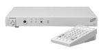 ISDN-&Uuml;bertragungssystem mit Bedienpult